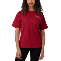 Puma x Vogue Relaxed Tee