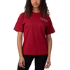 Puma x Vogue Relaxed Tee