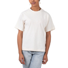 Puma x Vogue Relaxed Tee