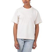 Puma x Vogue Relaxed Tee