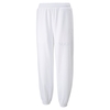 Puma x Vogue Sweatpant 