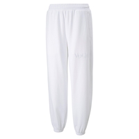 Puma x Vogue Sweatpant 