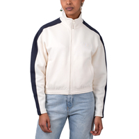 Puma x Vogue T7 Cropped Jacket