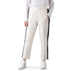 Puma x Vogue T7 Pants
