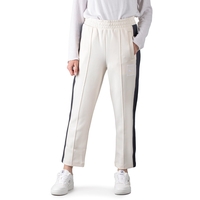 Puma x Vogue T7 Pants