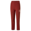 Puma x Vogue T7 Pants