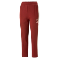 Puma x Vogue T7 Pants
