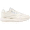 Rebook Classic SP Vegan