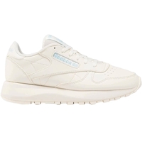 Rebook Classic SP Vegan