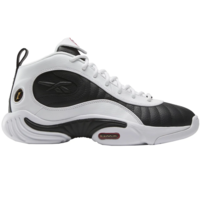 Reebok Answer III