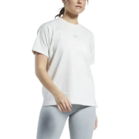 Reebok Archive Fit Tee