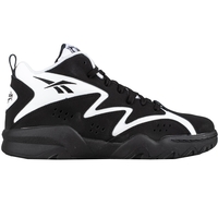 Reebok ATR Mid