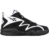 Reebok ATR Mid