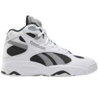 Reebok ATR Pump Vertical