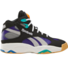 Reebok ATR Pump Vertical