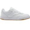 Reebok BB 4000 II 