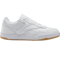 Reebok BB 4000 II 