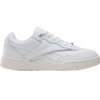 Reebok BB 4000 II