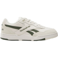 Reebok BB 4000 II