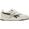 Reebok BB 4000 II