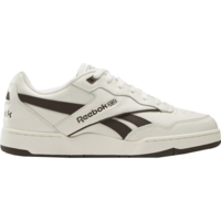 Reebok BB 4000 II
