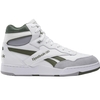 Reebok BB 4000 II Mid-Top Sneaker