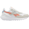 Reebok CL Legacy AZ Sneaker