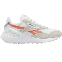 Reebok CL Legacy AZ Sneaker