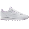 Reebok Classic Leather 