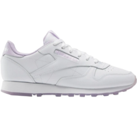 Reebok Classic Leather 