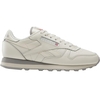 Reebok Classic Leather 1983 Vintage
