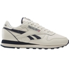 Reebok Classic Leather 1983 Vintage