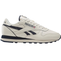 Reebok Classic Leather 1983 Vintage