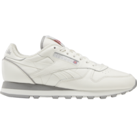Reebok Classic Leather 1983 Vintage Sneaker