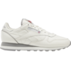 Reebok Classic Leather 1983 Vintage Sneaker
