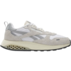 Reebok Classic Leather Hexalite Sneaker