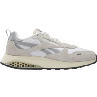 Reebok Classic Leather Hexalite Sneaker