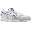 Reebok Classic Leather Pump Sneaker 