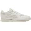 Reebok Classic Leather Sneaker 