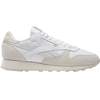 Reebok Classic Leather Sneaker