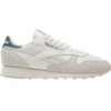 Reebok Classic Leather Sneaker