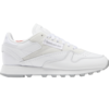 Reebok Classic Leather Sneaker
