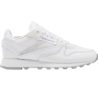 Reebok Classic Leather Sneaker