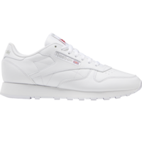 Reebok Classic Leather Sneaker