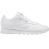 Reebok Classic Leather Sneaker