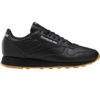 Reebok Classic Leather Sneaker