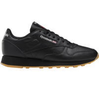 Reebok Classic Leather Sneaker