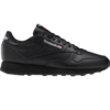 Reebok Classic Leather Sneaker