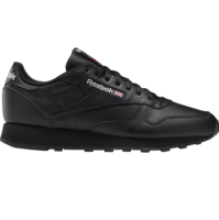 Reebok Classic Leather Sneaker