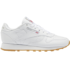 Reebok Classic Leather Sneaker